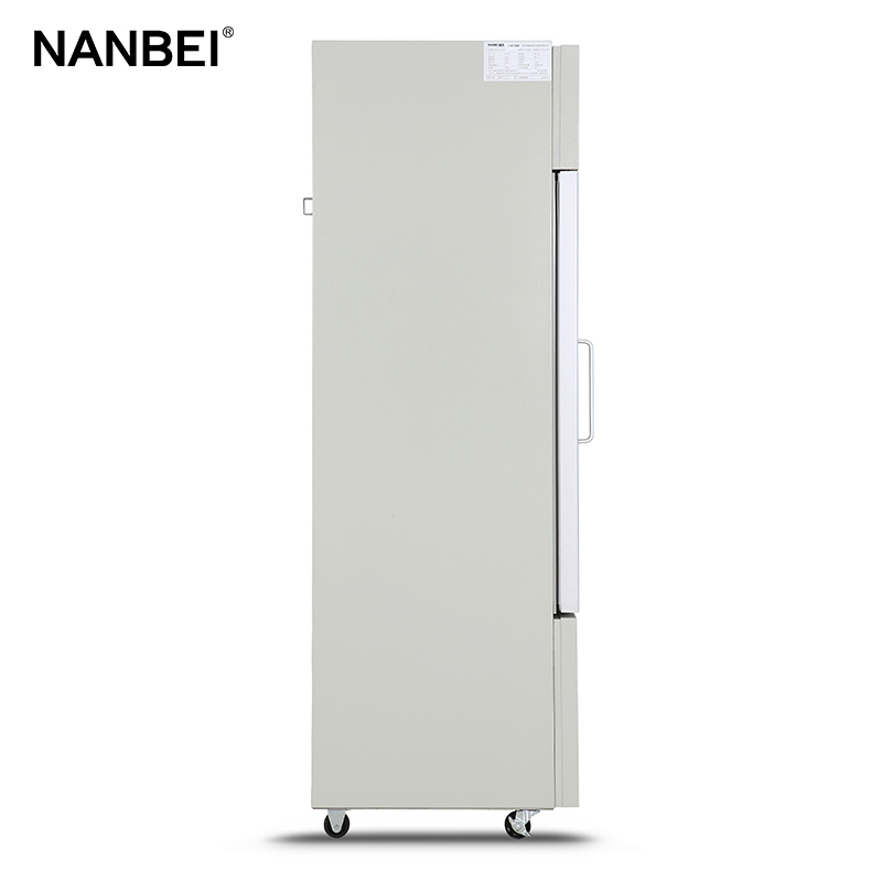 88L 4 degree blood refrigerator4