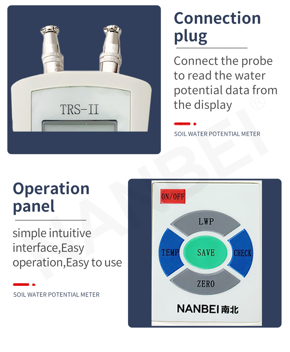 Soil tester 02